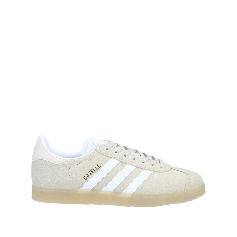即納特典付き Adidas Originals スニーカー レディースファッション レディースシューズ スニーカー ベージュ 796f6f78dm 1440 通販 Yahoo ショッピング 選べるサイズ展開 Www Skylanceronline Com