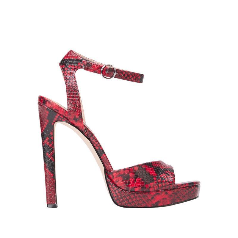 スティーブマデン Steve Madden サンダル レディースファッション レディースシューズ レディースファッション サンダル 796f6f78dq サンダル サンダル 1440 ミュール レッド サンダル