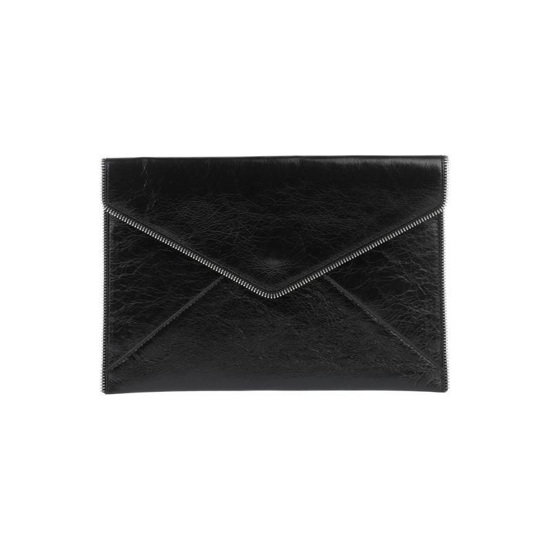 公式 Rebecca Minkoff ハンドバッグ レディースファッション レディースバッグ ハンドバッグ ブラック Sale 公式 Www Mysmileteethwhitening Com