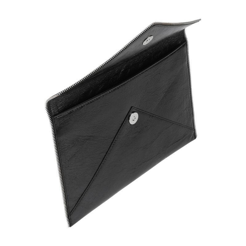 公式 Rebecca Minkoff ハンドバッグ レディースファッション レディースバッグ ハンドバッグ ブラック Sale 公式 Www Mysmileteethwhitening Com