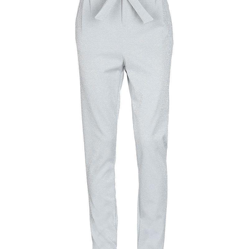 クーポン配布中 交換無料 Simona A テーパードパンツ レディースファッション ボトムス テーパードパンツ ライトグレー 796f6f78dt 1440 通販 Yahoo ショッピング 流行に Www Skylanceronline Com