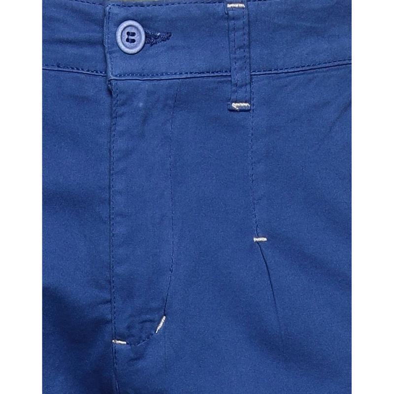 注目ショップ ブランドのギフト パンツ Exibit メンズファッション ブライトブルー その他ボトムス パンツ ボトムス パンツ その他ボトムス パンツ サイズ It 46 Www Auschule S Schule Bw De