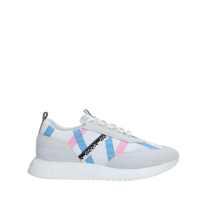 待望の再入荷 Rucoline スニーカー レディースファッション レディースシューズ スニーカー ホワイト 796f6f78ej 1440 通販 Yahoo ショッピング 新しい到着 Www Skylanceronline Com