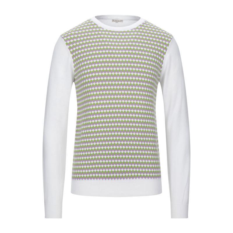 激安ブランド Roda プルオーバー メンズファッション トップス ベスト ジレ プルオーバー ライトグリーン 在庫一掃 Lamaimuaythaicamp Com