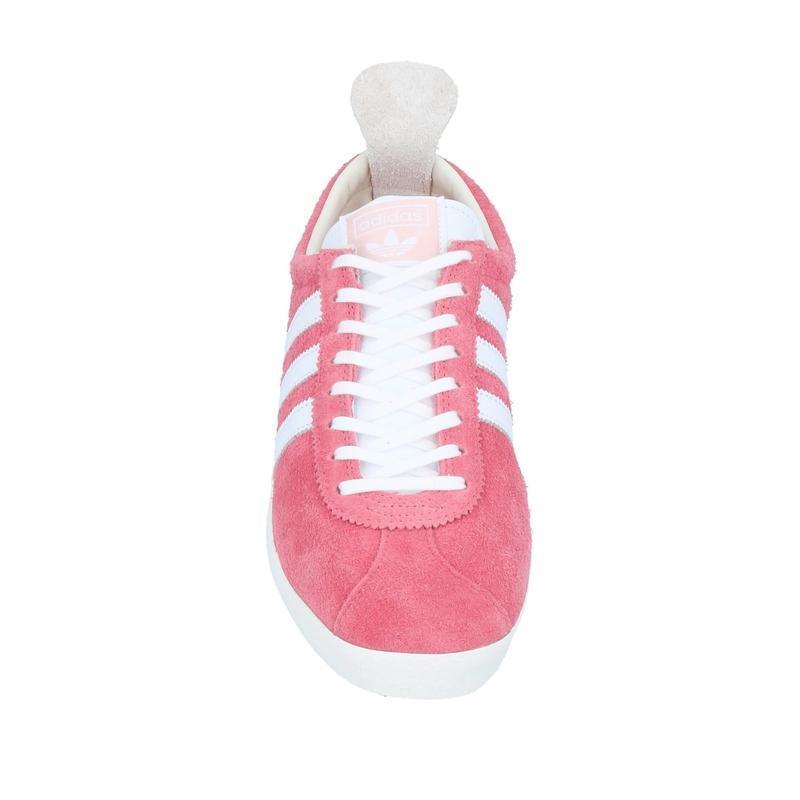 アディダス Adidas Originals スニーカー メンズファッション メンズシューズ 紳士靴 スニーカー ピンク 796f6f78el 1440 通販 Yahoo ショッピング