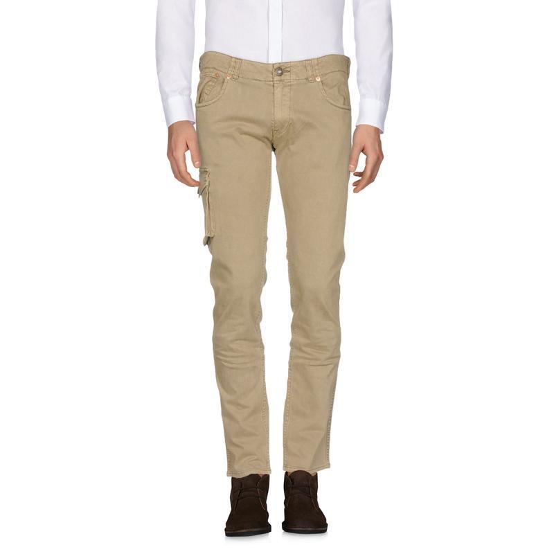 買取 岡山 アルマーニジーンズ Armani Jeans パンツ メンズファッション ボトムス パンツ その他ボトムス パンツ カーキ 最高級 Htvnepal Com