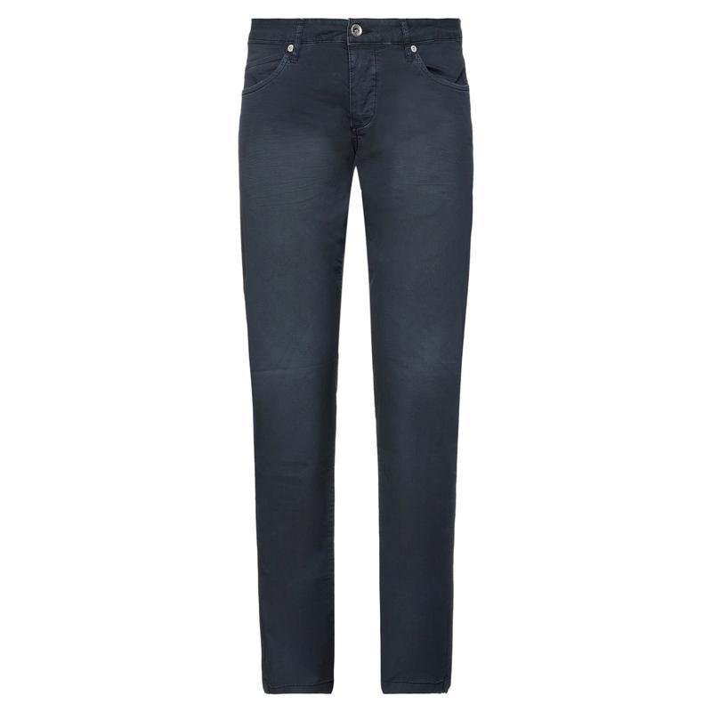 新しいエルメス マルチアーノ MARCIANO ダークブルー その他ボトムス、パンツ ボトムス、パンツ メンズファッション 5ポケットパンツ その他ボトムス、パンツ 新しいエルメス マルチアーノ MARCIANO ダークブルー その他ボトムス、パンツ ボトムス、パンツ メンズファッション 5ポケットパンツ その他ボトムス、パンツ