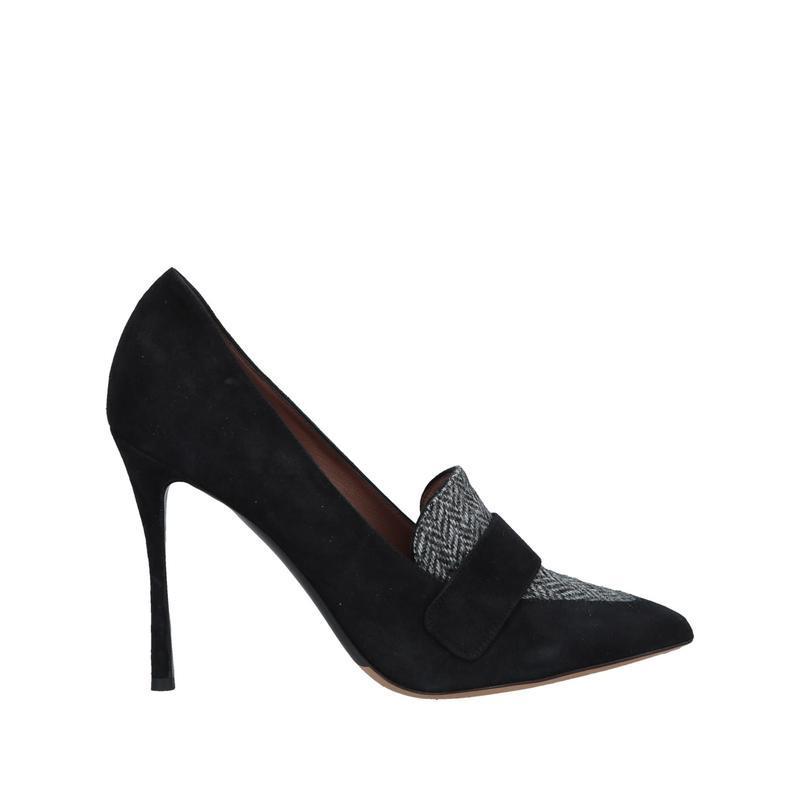 796f6f78eo 1440 ブラック モカシン モカシン モカシン レディースファッション モカシン Tabitha Simmons ファッション モカシン レディースシューズ