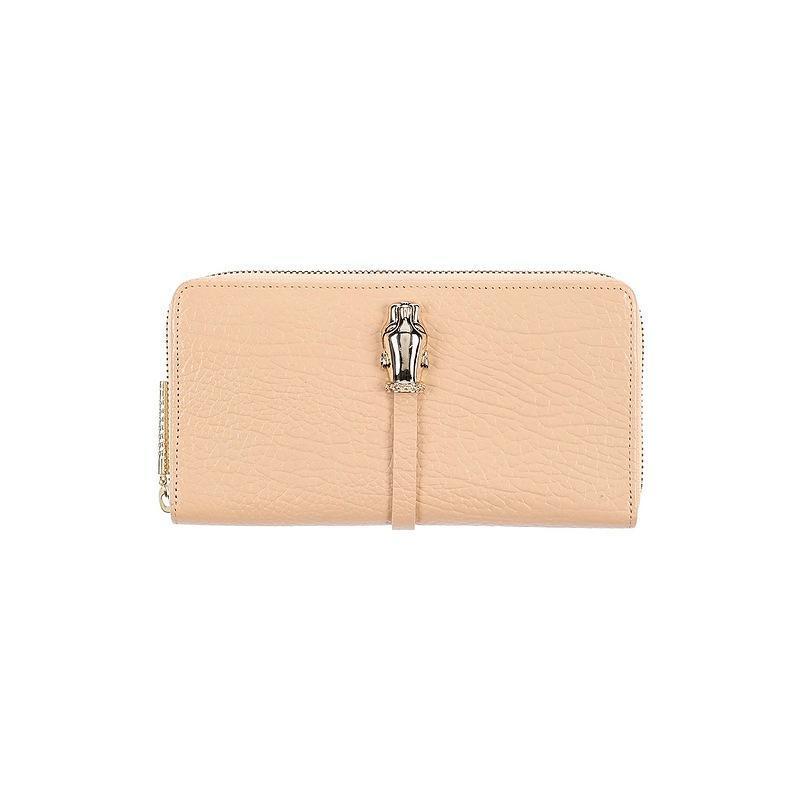 セール開催中 Cavalli Class 財布 レディースファッション 財布 ファッション小物 財布 その他財布 ベージュ 796f6f78ep 1440 通販 Yahoo ショッピング 交換無料 Newmatic Ae