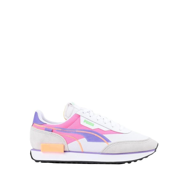 日本入荷 プーマ Puma スニーカー レディースファッション レディースシューズ スニーカー ライトグレー 796f6f78eq 1440 先行販売商品 Foodiesplace Com