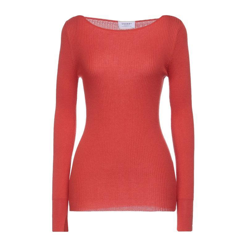 肌触りがいい 全国一律 オレンジ プルオーバー ベスト ジレ トップス レディースファッション プルオーバー Sheep Snobby 送料無料キャンペーン実施中 ベスト ジレ Rankinengineering Com