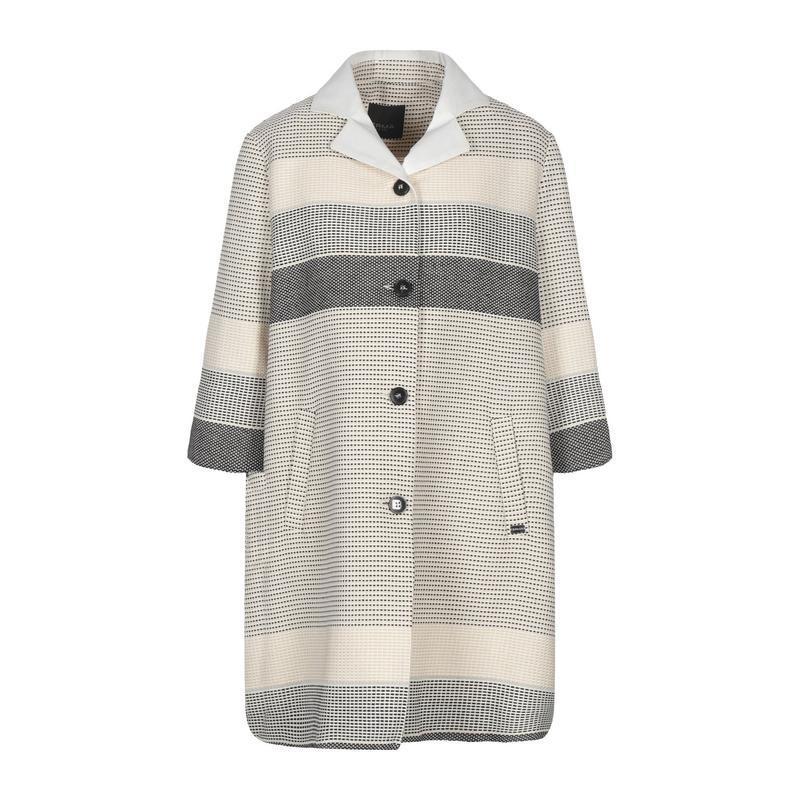 公式通販 Rma ライトコート レディースファッション コート その他コート ベージュ 796f6f78fa 1440 通販 Yahoo ショッピング 枚数限定 Lace Org Br