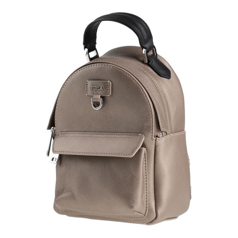 フルラ Furla バックパック ヒップバッグ メンズバッグ メンズファッション メンズバッグ ウエスト バッグ Furla ドーブグレー ヒップバッグ 796f6f78fe 1440