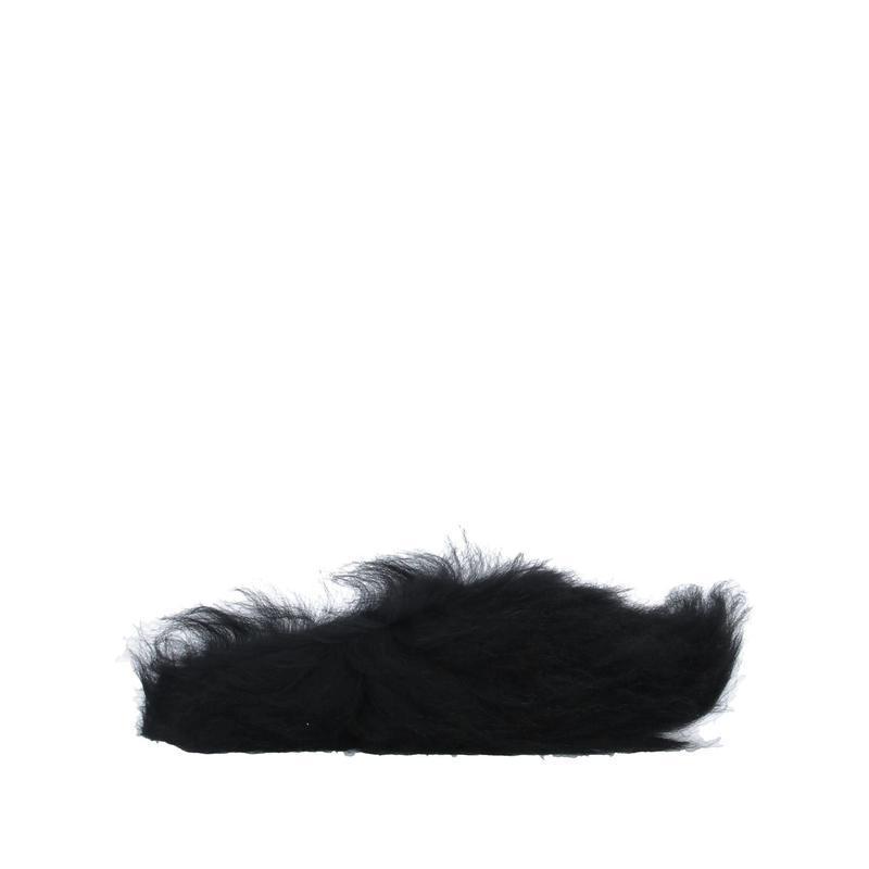 人気特価 ジョセフ ブラック サンダル サンダル ミュール レディースシューズ レディースファッション ミュール サボサンダル Joseph サンダル サイズ Eu 36 Pathwaysfl Org