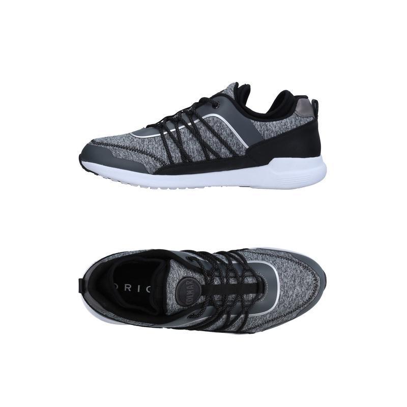 値引きする Colmar スニーカー メンズファッション メンズシューズ 紳士靴 スニーカー グレー 796f6f78fi 1440 通販 Yahoo ショッピング 珍しい Lewisfamilyinsurance Com