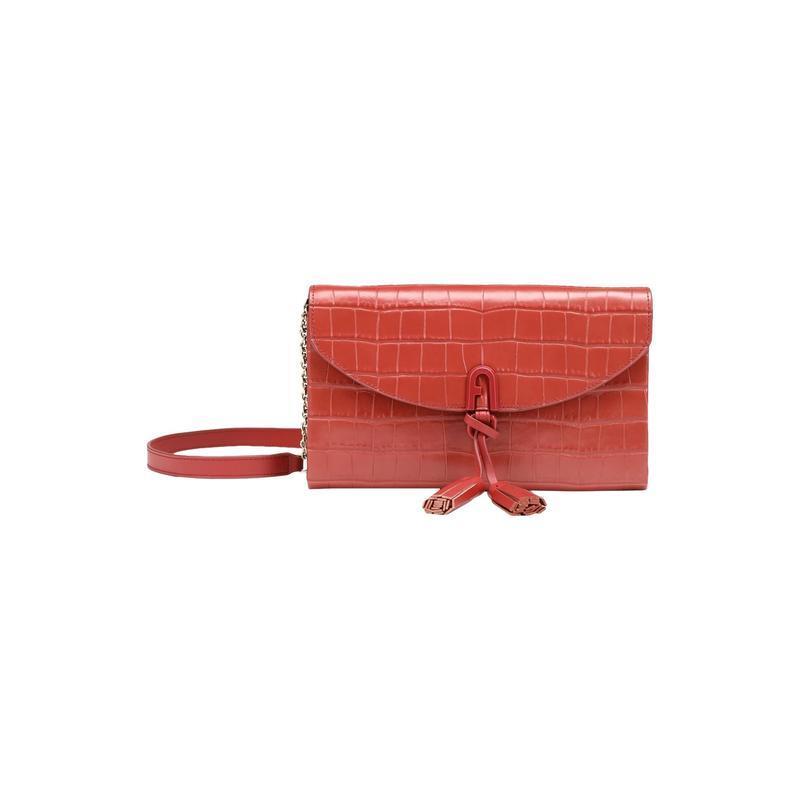 フルラ ボディバッグ Furla クロスボディバッグ メンズファッション メンズバッグ レンガ 796f6f78fkならショッピング ランキングや口コミも豊富なネット通販 更にお得なpaypay残高も スマホアプリも充実で毎日どこからでも気になる商品をその場でお求め