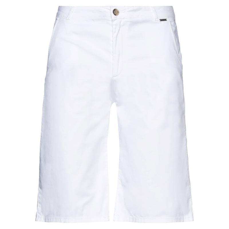 新作入荷 ショートパンツ バミューダパンツ Woolrich ウールリッチ メンズファッション ホワイト ショート ハーフパンツ ボトムス パンツ ショート ハーフパンツ サイズ 32 Pathwaysfl Org