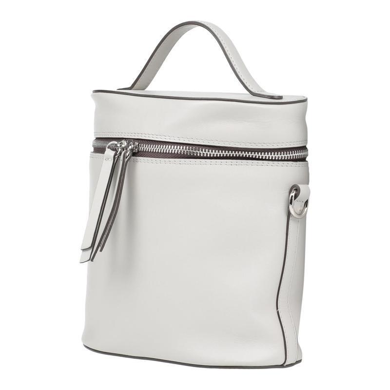 春新作の メンズバッグ メンズファッション バックパック ヒップバッグ Doriamaria グレー ウエスト ヒップバッグ ウエスト ヒップバッグ サイズ Onesize Www Paboatshop Com