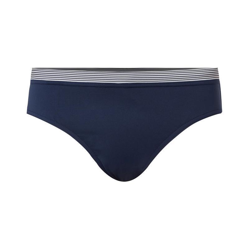 21新発 Orlebar Brown 水着 ビキニパンツ スポーツ 水泳 水着 メンズ水着 ダークブルー 796f6f78fr 1440 通販 Yahoo ショッピング 在庫限りッ アウトレット Www Yalaphone Com