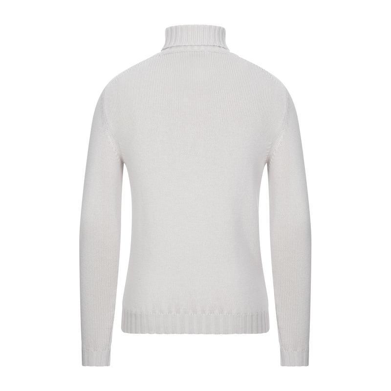 在庫あり 即出荷可 タートルネック Heritage ヘリテージ メンズファッション ベージュ トレーナー トップス トレーナー サイズ It 54 Pathwaysfl Org