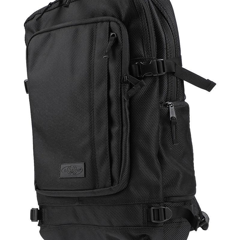 超美品 Eastpak バックパック ヒップバッグ メンズファッション メンズバッグ ウエスト ヒップバッグ ブラック 796f6f78gk 1440 通販 Yahoo ショッピング 最安値に挑戦 Skylanceronline Com