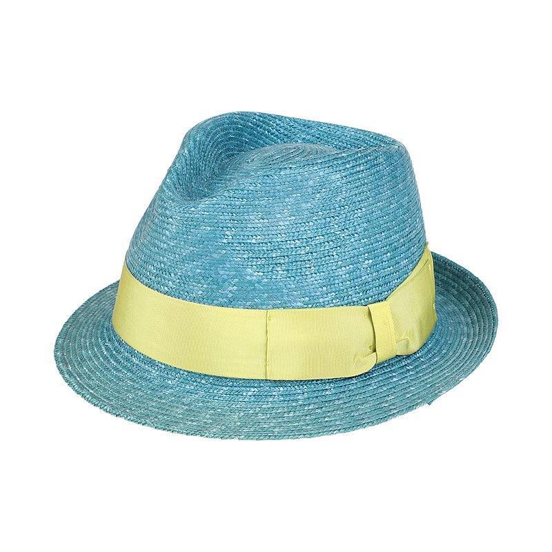 50 Off ボルサリーノ ハット メンズ Borsalino 帽子 アルペンハット コットン ウォッシャブル 涼しい帽子 日本製 ライトベージュ Alpine Hat おしゃれ 紳士帽子 メンズ帽子 メンズハット 男性 通販 40代 50代 60代 ファッション ブランド帽子 プレゼント 中央 帽子