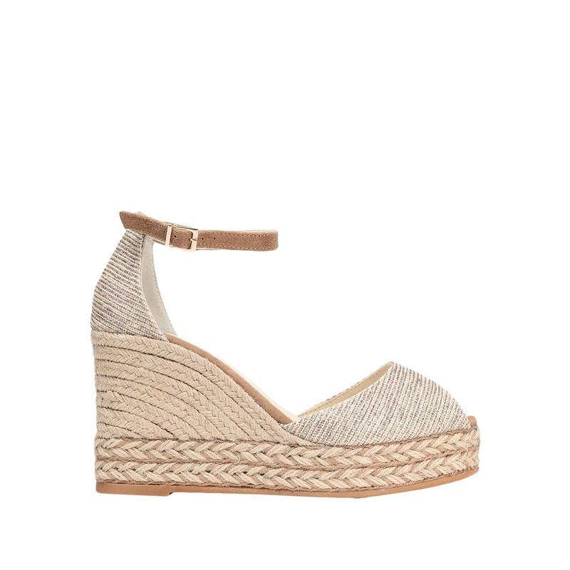 最新作の ESPADRILLES エスパドリーユ レディースファッション レディースシューズ エスパドリーユ ベージュ エスパドリーユ 最新作の ESPADRILLES エスパドリーユ レディースファッション レディースシューズ エスパドリーユ ベージュ エスパドリーユ