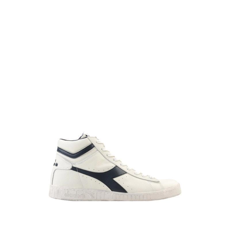 海外正規品 Diadora スニーカー メンズファッション メンズシューズ 紳士靴 スニーカー ブルーグレー 796f6f78ha 1440 通販 Yahoo ショッピング 希少 Lespakigali Com