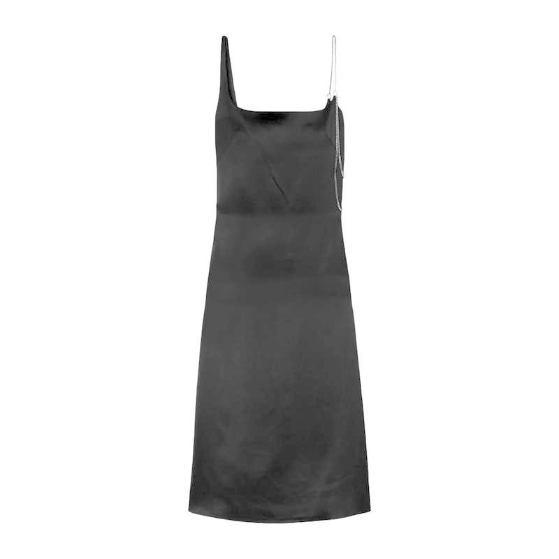 超目玉 Commission コミッション 七分丈ワンピース ドレス レディースファッション ワンピース チュニック ワンピース ブラック 796f6f78ha 1440 通販 Yahoo ショッピング 希少 Www Skylanceronline Com