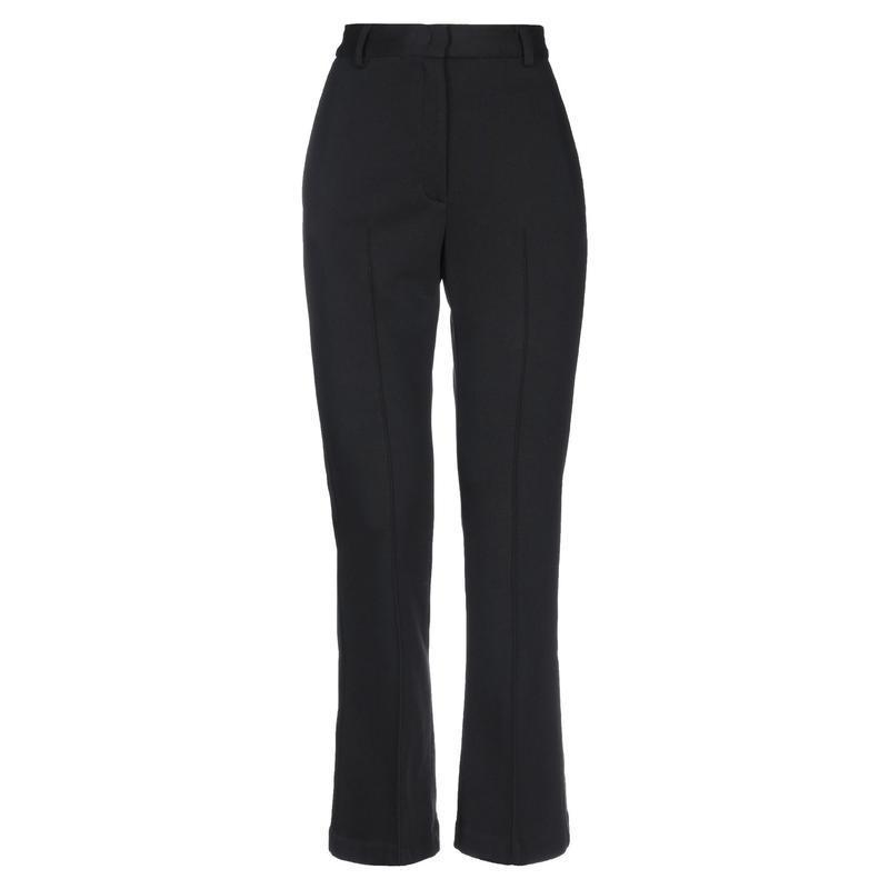 楽天カード分割 8pm スウェットパンツ レディースファッション ジャージ スウェット ジャージ スウェットパンツ ブラック 楽天 Cepici Gouv Ci