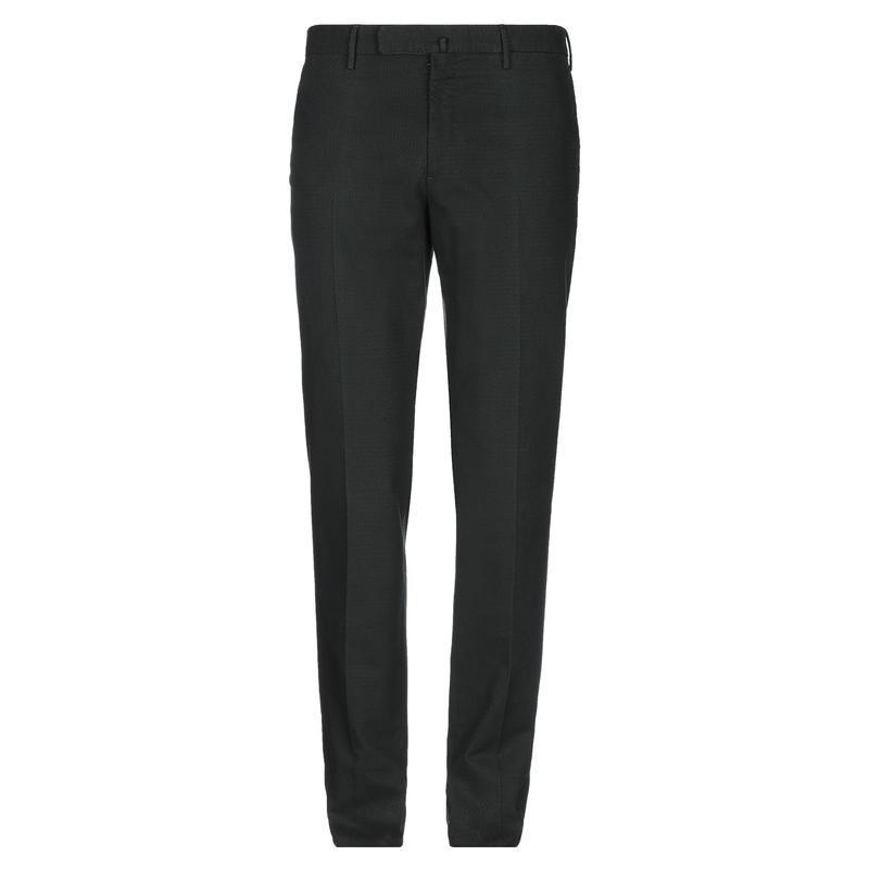 売れ筋商品 インコテックス Incotex パンツ メンズファッション ボトムス パンツ その他ボトムス パンツ ダークグリーン 割引特価 Www Superavila Com