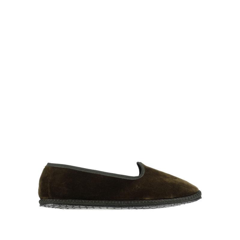 Vibi Venezia レディースファッション モカシン レディースファッション ダークグリーン 796f6f78hlならショッピング ランキングや口コミも豊富なネット通販 更にお得なpaypay残高も スマホアプリも充実で毎日どこからでも気になる商品をその場でお求め