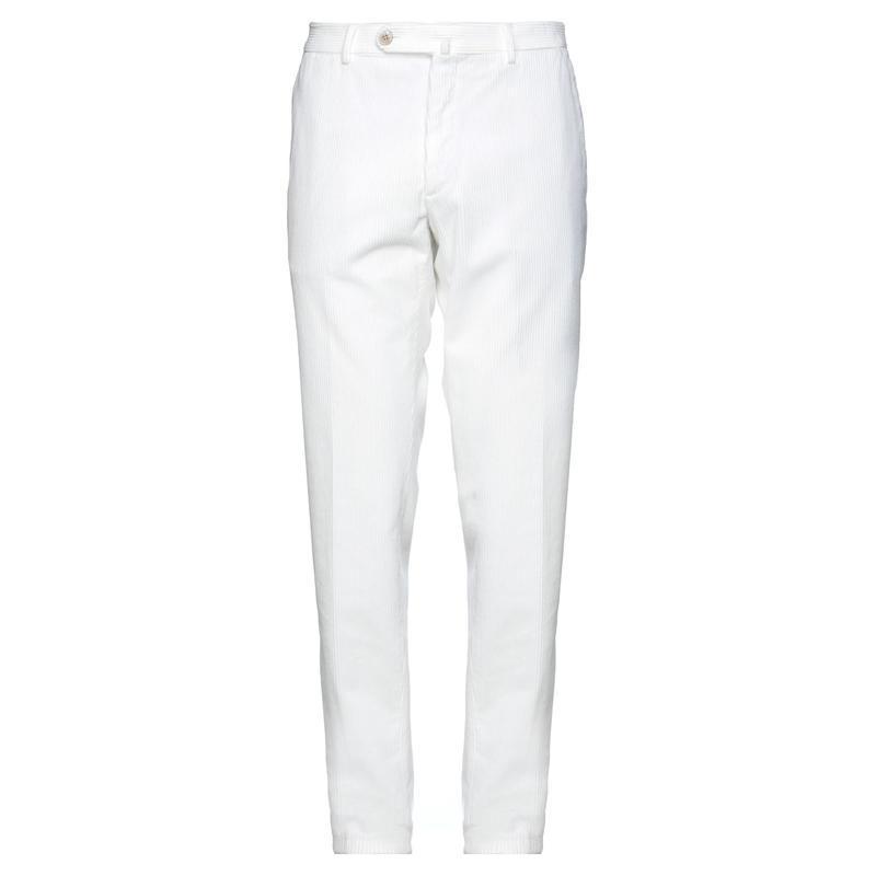 直営店 GTA IL PANTALONE チノパンツ メンズファッション ボトムス、パンツ チノパン ホワイト メリット -www.eduka.rs 直営店 GTA IL PANTALONE チノパンツ メンズファッション ボトムス、パンツ チノパン ホワイト メリット -www.eduka.rs