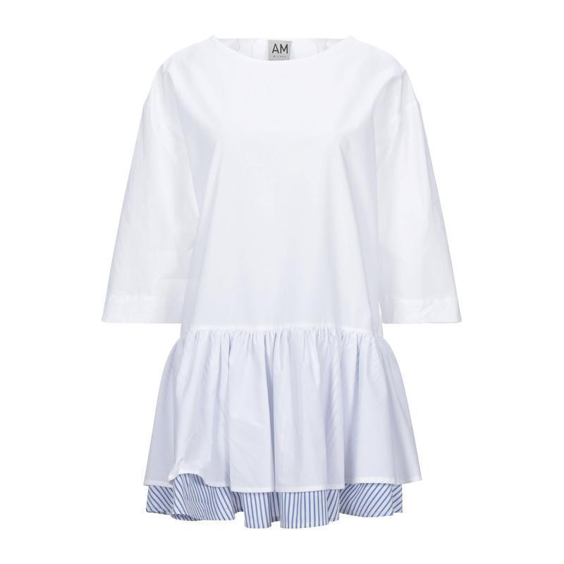 好評継続中 今だけ限定価格 Am Milano ブラウス レディースファッション トップス シャツ ブラウス 長袖 ホワイト 796f6f78hn 1440 通販 Yahoo ショッピング 内祝い Www Skylanceronline Com