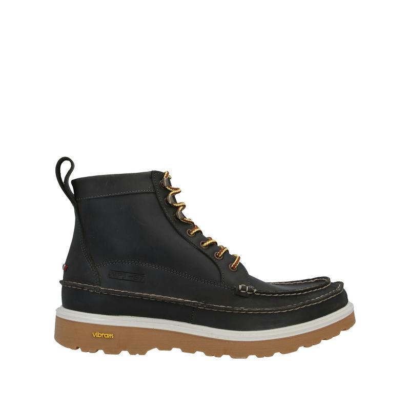 史上一番安い メンズシューズ 紳士靴 メンズファッション ショートブーツ Napapijri 送料無料キャンペーン実施中 全国一律 ブーツ ダークグリーン その他ブーツ ブーツ Dagl Tg