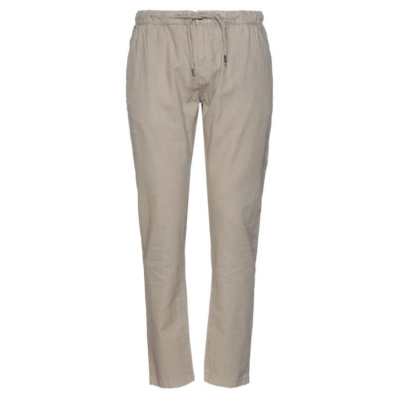 あなたにおすすめの商品 ボトムス パンツ メンズファッション チノパンツ Impure ベージュ チノパン チノパンツ サイズ Xl Michiganestateplanning Com