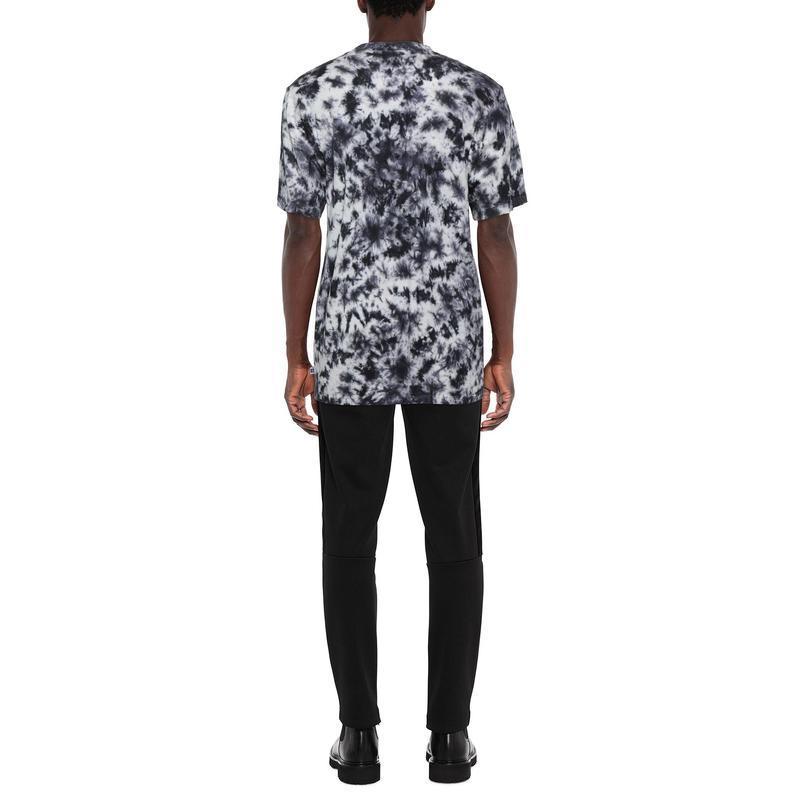 ラッセル アスレチック Russell Athletic ｔシャツ メンズファッション トップス Tシャツ カットソー 半袖 スチールグレー 796f6f78hv 1440 通販 Yahoo ショッピング