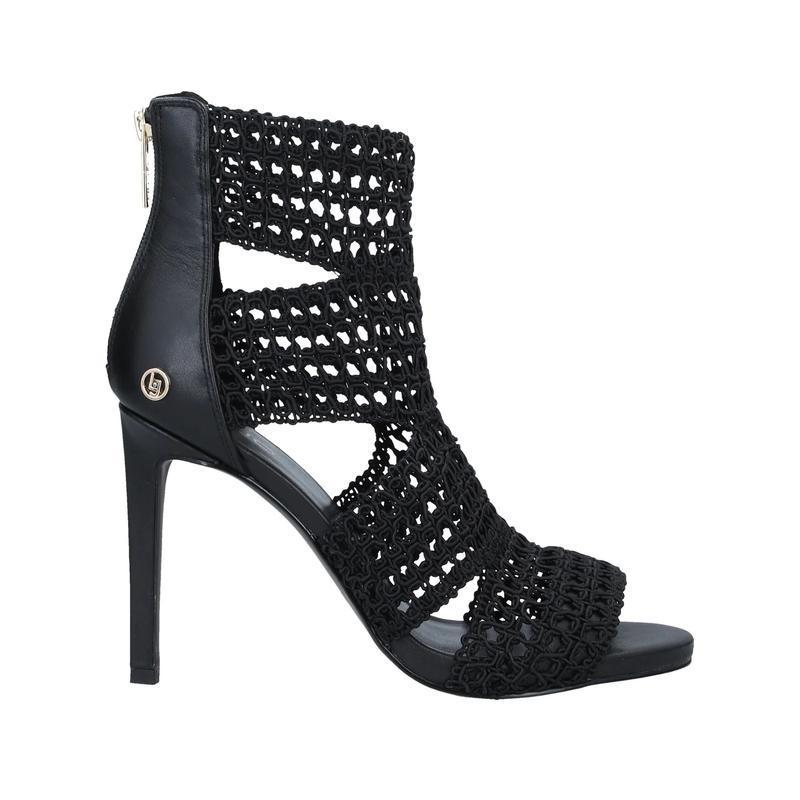 国内正規品 Liu Jo ショートブーツ レディースファッション レディースシューズ ブーツ その他ブーツ ブラック 796f6f78hw 1440 通販 Yahoo ショッピング 人気第6位 Yalaphone Com