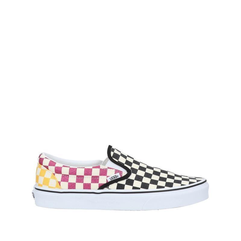 バンズ Vans スニーカー レディースファッション レディースシューズ スニーカー アイボリー 796f6f78hx 1440 通販 Yahoo ショッピング