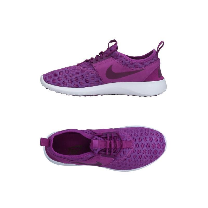 ナイキ Nike レディースファッション スニーカー レディースファッション レディースシューズ 796f6f78ib シューズ 1440 1440のナイキ スニーカー パープル
