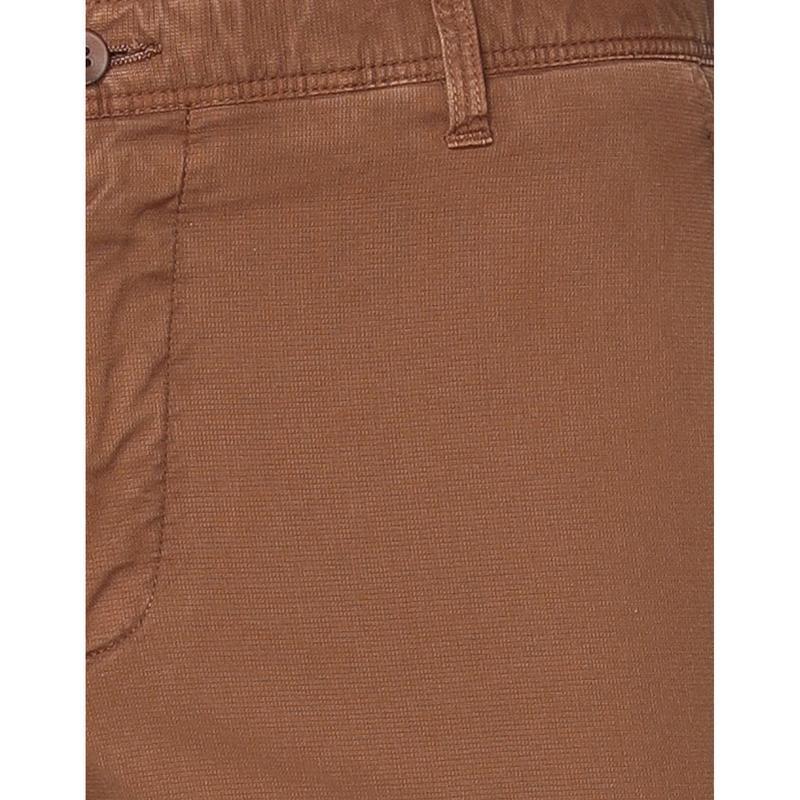 新着 Angelo アンジェロナルデッリ Nardelli ブラウン チノパン ボトムス パンツ メンズファッション チノパンツ チノパンツ サイズ It 48 Lifeinlacruz Com