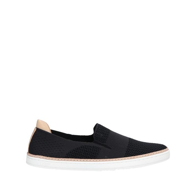 早割クーポン Ugg Australia スニーカー レディースファッション レディースシューズ スニーカー ブラック 新品即決 Cataractresearch Org