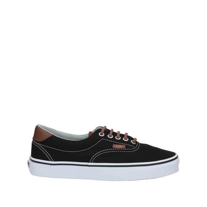 最終値下 バンズ Vans スニーカー レディースファッション レディースシューズ スニーカー ブラック 50 Off Www Wellbeingorganic Com