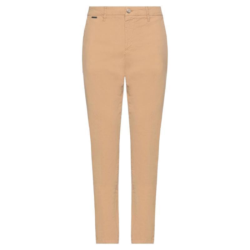 激安通販の ボトムス パンツ メンズファッション チノパンツ Guess ゲス キャメル チノパン チノパンツ サイズ 30l 28w 30l Michiganestateplanning Com