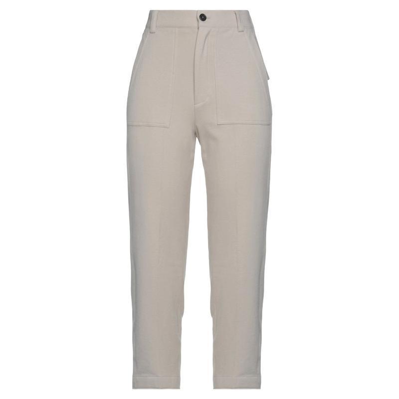 Jucca スウェットパンツ レディースファッション ジャージ スウェットパンツ ジャージ レディースファッション スウェット スウェットパンツ ジャージ ベージュ 796f6f78iq スウェットパンツ 1440