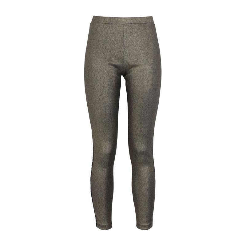 最前線の 全国一律 送料無料キャンペーン実施中 ブロンズ ワンピース ワンピース チュニック レディースファッション ホームウェア バルマン Balmain ワンピース チュニック Rankinengineering Com