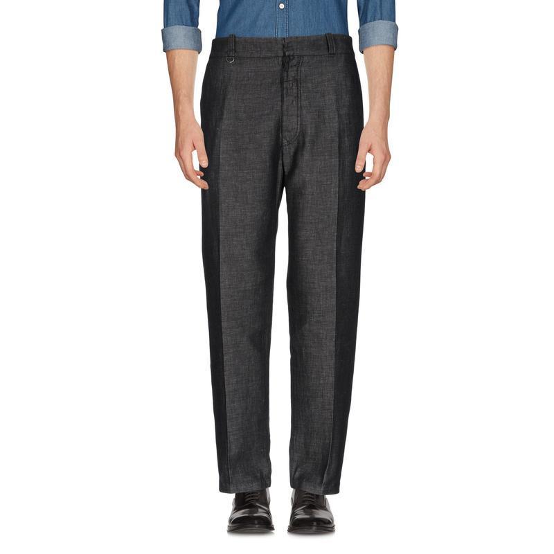 パオロペコラ Paolo Pecora チノパンツ メンズファッション メンズファッション ボトムス 796f6f78is メンズファッション チノパン スチールグレー 796f6f78isならショッピング ランキングや口コミも豊富なネット通販 更にお得なpaypay残高も