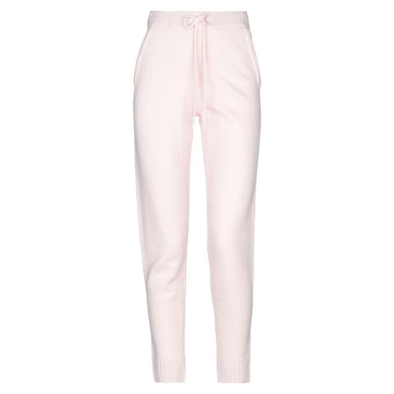 テーパードパンツ テーパードパンツ Anthony Thomas 796f6f78iv 1440 ファッション Atm ピンク Anthony Melillo ファッション Thomas ボトムス レディースファッション