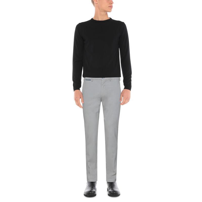 Mason S チノパンツ グレー 796f6f78jaならショッピング ランキングや口コミも豊富なネット通販 更にお得なpaypay残高も スマホアプリも充実で毎日どこからでも気になる商品をその場でお求めいただけます ファッション メンズファッション 1440のmason S