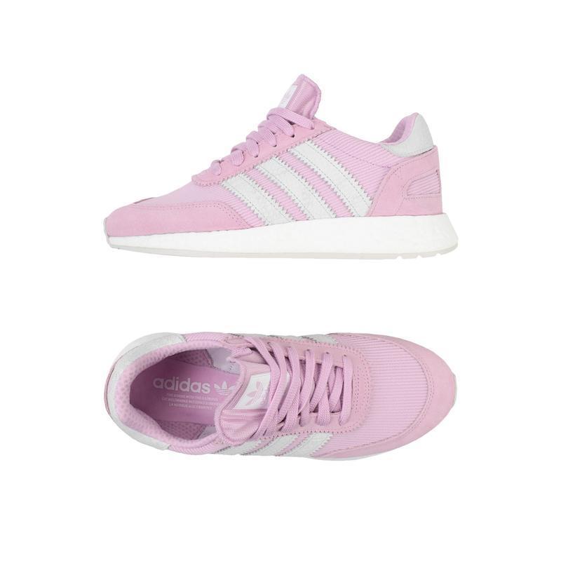 人気特価激安 Adidas Originals スニーカー レディースファッション レディースシューズ スニーカー ライトパープル 激安単価で Newmatic Ae